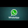Windows Phone 用戶 現在也能用 Whatsapp 打電話了! Windows Phone 用戶 現在也能用 Whatsapp 打電話了!