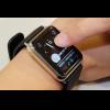 1 秒查哪裏有車!Apple Watch 變身 YouBike 資訊站 1 秒查哪裏有車!Apple Watch 變身 YouBike 資訊站