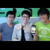 愛食記Apple Watch版   讓你舉手找美食 愛食記Apple Watch版   讓你舉手找美食