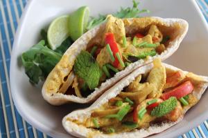 小心！這個口袋三明治 可以隔空偷光你的電腦數據！