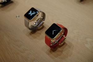Apple Watch 官網開賣:6.26週五下午一點一分! Apple Watch 官網開賣:6.26週五下午一點一分!