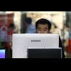 槓上微軟了？ 三星筆電禁用 Windows 更新！