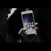 釋放 iPhone 潛能!6個你不知道的祕密功能 釋放 iPhone 潛能!6個你不知道的祕密功能