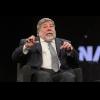 如何選購 Apple Watch?看看蘋果創辦人 Wozniak 怎麼說! 如何選購 Apple Watch?看看蘋果創辦人 Wozniak 怎麼說!
