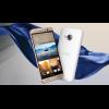 雙旗艦合體機種!HTC One ME 海外先行開賣! 雙旗艦合體機種!HTC One ME 海外先行開賣!