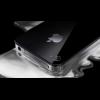 液態金屬 iPhone 推出有望?美證交會文件窺端倪 液態金屬 iPhone 推出有望?美證交會文件窺端倪