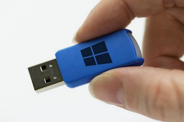 Win 10還沒上市,各種消息都早已搶盡版面(圖/Thinkstock)