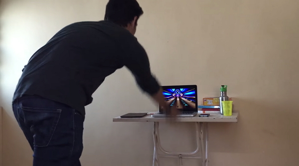 (圖片來源/Rolocule Games)