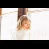 Apple 誠意感動天?Taylor Swift 專輯登上 Apple Music Apple 誠意感動天?Taylor Swift 專輯登上 Apple Music