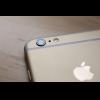 Apple 偷偷來?雙鏡頭技術已經藏三年! Apple 偷偷來?雙鏡頭技術已經藏三年!