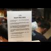 Apple Watch 開賣!首賣款式仍以基本 Watch Sport 為主 Apple Watch 開賣!首賣款式仍以基本 Watch Sport 為主