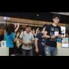 超乎預期! Apple Watch  現貨 1 小時賣完 超乎預期! Apple Watch  現貨 1 小時賣完