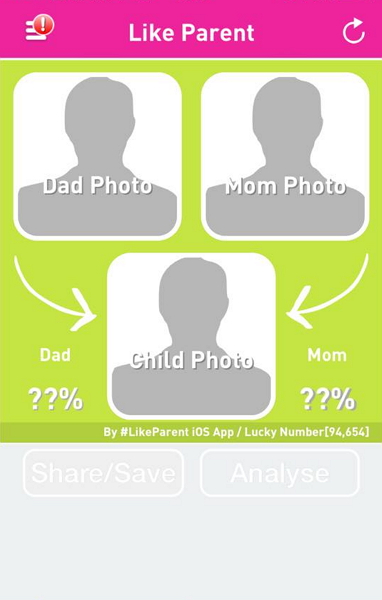 (圖片來源/Like Parent)