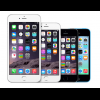 蘋果延長 iPhone 電池保固!台灣不適用? 蘋果延長 iPhone 電池保固!台灣不適用?