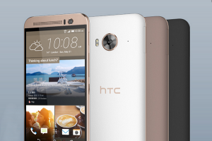 NCC 審驗通過!HTC One ME 確定將在台上市! NCC 審驗通過!HTC One ME 確定將在台上市!