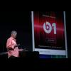 就在明天! Apple Music 與 iOS 8.4 上線時間確認 就在明天! Apple Music 與 iOS 8.4 上線時間確認
