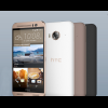 NCC 審驗通過！HTC One ME 確定將在台上市！