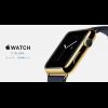 無法下決定？ 5 個該入手 Apple Watch 的理由！