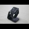 Apple Watch 到底多尊榮!連立架都得用航太合金做? Apple Watch 到底多尊榮!連立架都得用航太合金做?