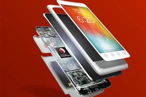 Android 陣營救星來了?Qualcomm S820  效能分數流出 Android 陣營救星來了?Qualcomm S820  效能分數流出