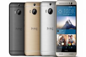 HTC 新機快不了?新旗艦 Aero 11 月才在美開賣 HTC 新機快不了?新旗艦 Aero 11 月才在美開賣