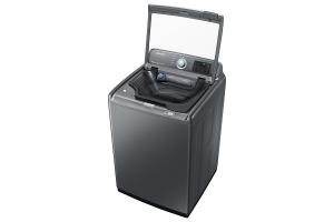 手洗機洗都容易 Activ Dualwash洗衣機再升級! 手洗機洗都容易 Activ Dualwash洗衣機再升級!