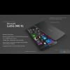 災情頻傳也不怕!微軟新旗艦 Lumia 940XL 將搭 Snapdragon 810 處理器? 災情頻傳也不怕!微軟新旗艦 Lumia 940XL 將搭 Snapdragon 810 處理器?