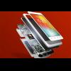 Android 陣營救星來了?Qualcomm S820  效能分數流出 Android 陣營救星來了?Qualcomm S820  效能分數流出