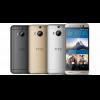 HTC 新機快不了?新旗艦 Aero 11 月才在美開賣 HTC 新機快不了?新旗艦 Aero 11 月才在美開賣