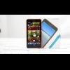 Windows Phone 被微軟放生了?傳將深耕 Android 系統 Windows Phone 被微軟放生了?傳將深耕 Android 系統