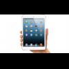 想入手 iPad? 多媒體展優惠7折起! 想入手 iPad? 多媒體展優惠7折起!