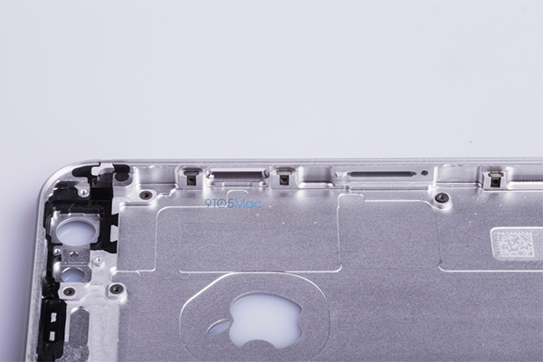 （圖片來源／擷取自 9to5 Mac 網站）