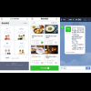 日本限定! 用 LINE 就能預約餐廳 日本限定! 用 LINE 就能預約餐廳