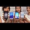 旗艦手機效能大評測!iPhone 竟然遠遠輸給它! 旗艦手機效能大評測!iPhone 竟然遠遠輸給它!