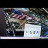 微軟不玩了?將把 Bing Map 地圖服務售予 Uber! 微軟不玩了?將把 Bing Map 地圖服務售予 Uber!