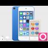 老兵不死?Apple 新 iPod 將在 7 月 14 日發表? 老兵不死?Apple 新 iPod 將在 7 月 14 日發表?