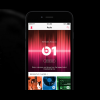 為的是什麼? Apple Music 獲利可能微乎其微! 為的是什麼? Apple Music 獲利可能微乎其微!