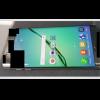商標申請曝光! 三星新旗艦將是 S6 Edge+ ? 商標申請曝光! 三星新旗艦將是 S6 Edge+ ?