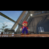 經典重現! 玩家自製 Unreal 4 引擎版 MARIO 經典重現! 玩家自製 Unreal 4 引擎版 MARIO