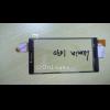 5000畫素拍照手機是真的!Lumia 1030 諜照現蹤 5000畫素拍照手機是真的!Lumia 1030 諜照現蹤