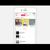 電量和網路流量呢? 全被 Apple Music 用光了! 電量和網路流量呢? 全被 Apple Music 用光了!