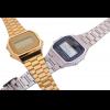 加入戰局 CASIO 也將推出智慧錶! 加入戰局 CASIO 也將推出智慧錶!