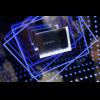想延長 SSD 使用壽命?三大重點不可不知! 想延長 SSD 使用壽命?三大重點不可不知!