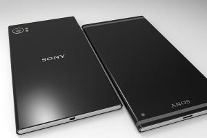 提早接班？Sony Xperia Z5 或將在 9 月推出