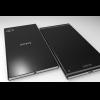 提早接班?Sony Xperia Z5 或將在 9 月推出 提早接班?Sony Xperia Z5 或將在 9 月推出