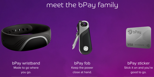 Apple Pay 可能將於 7 月 14 日正式在英國上線,這是蘋果行動支付服務首次在美國以外的市場推出。(圖片來源/9to5Mac)