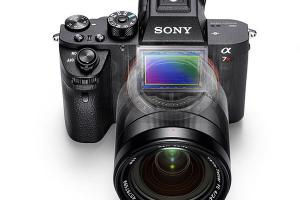 靠這個就賺飽了?Sony再度擴張感光元件業務 靠這個就賺飽了?Sony再度擴張感光元件業務