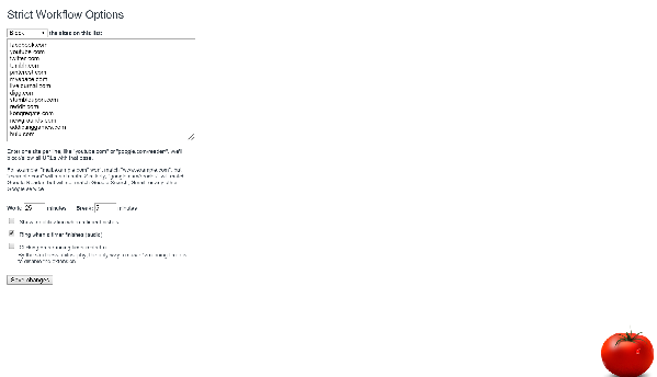 開啟後 Facebook、Youtube 都無法使用