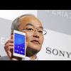 瘦身再轉型!Sony Mobile CEO:從來沒想過出售手機部門 瘦身再轉型!Sony Mobile CEO:從來沒想過出售手機部門