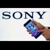 前進 5G 市場!Sony Mobile CEO:將於 2020 年推出 5G 手機 前進 5G 市場!Sony Mobile CEO:將於 2020 年推出 5G 手機